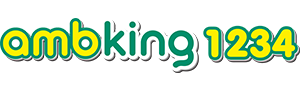 ambking1234 ศูนย์รวมความบันเทิงคาสิโนออนไลน์